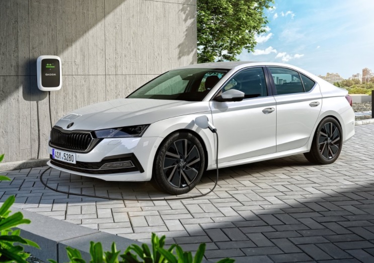 skoda-octavia-tekirdag-satis.jpg