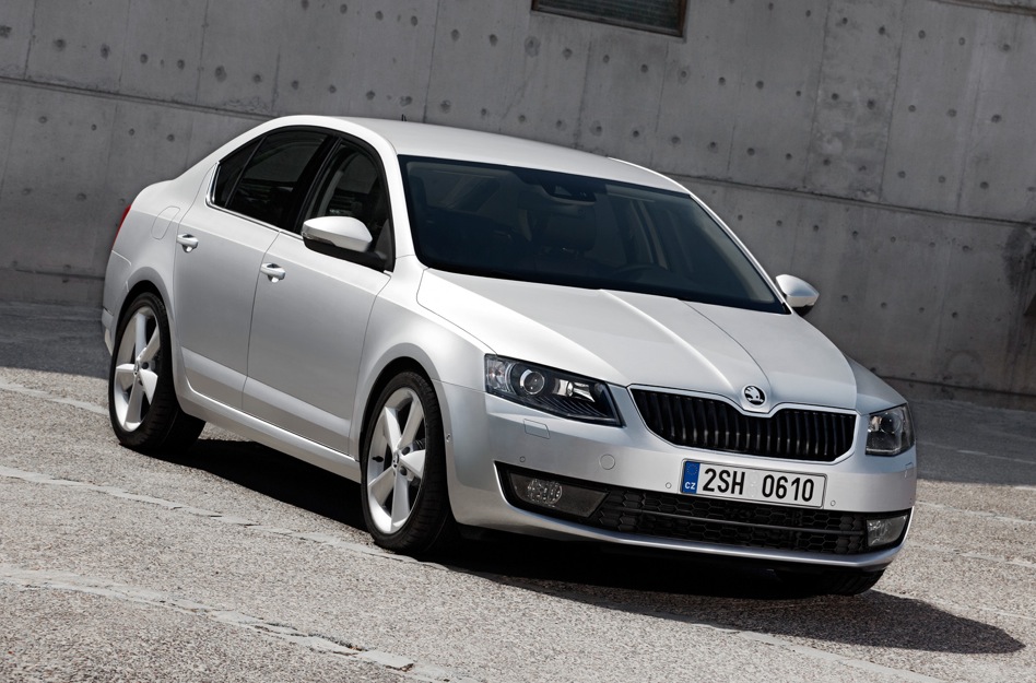 skodaoctavia-4699-1-kqxigs8jzmhapmkpnxhdyg.jpg
