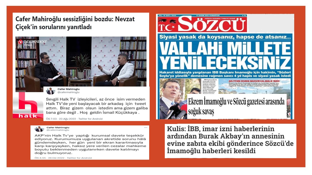 sozcuibb.jpg