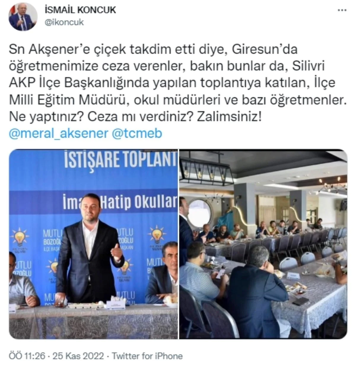 122205958-ismailkoncuk.webp
