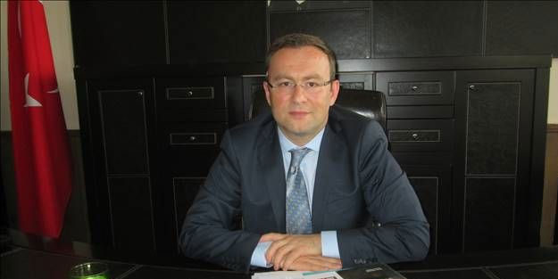 beyoglu-kaymakami-mustafa-demirelli-mi-oldu-mustafa-demirelli-kimdir-h1535782483-3007bb.jpg