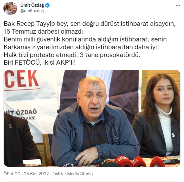 ekran-goruntusu-2022-11-25-160952.png