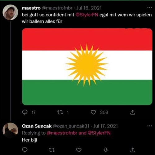 63835792db168.jpg