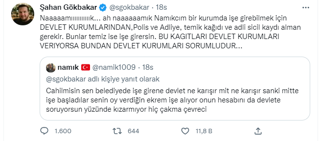 ekran-goruntusu-2022-11-27-103852.png