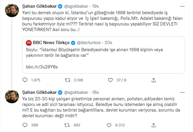 ekran-goruntusu-2022-11-27-103900.png