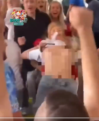 ekran-goruntusu-2022-11-27-143402.png