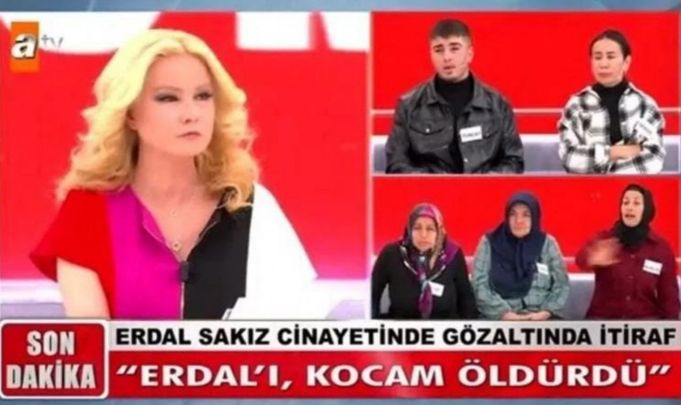 ekran-goruntusu-2022-11-27-151606.png