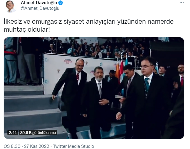 ekran-goruntusu-2022-11-27-230437.png