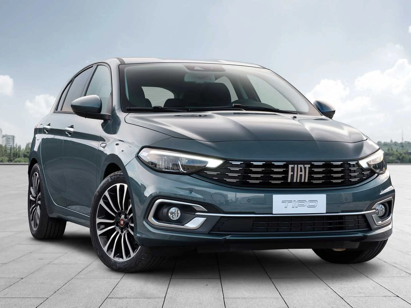 makyajli-2021-fiat-egea.webp