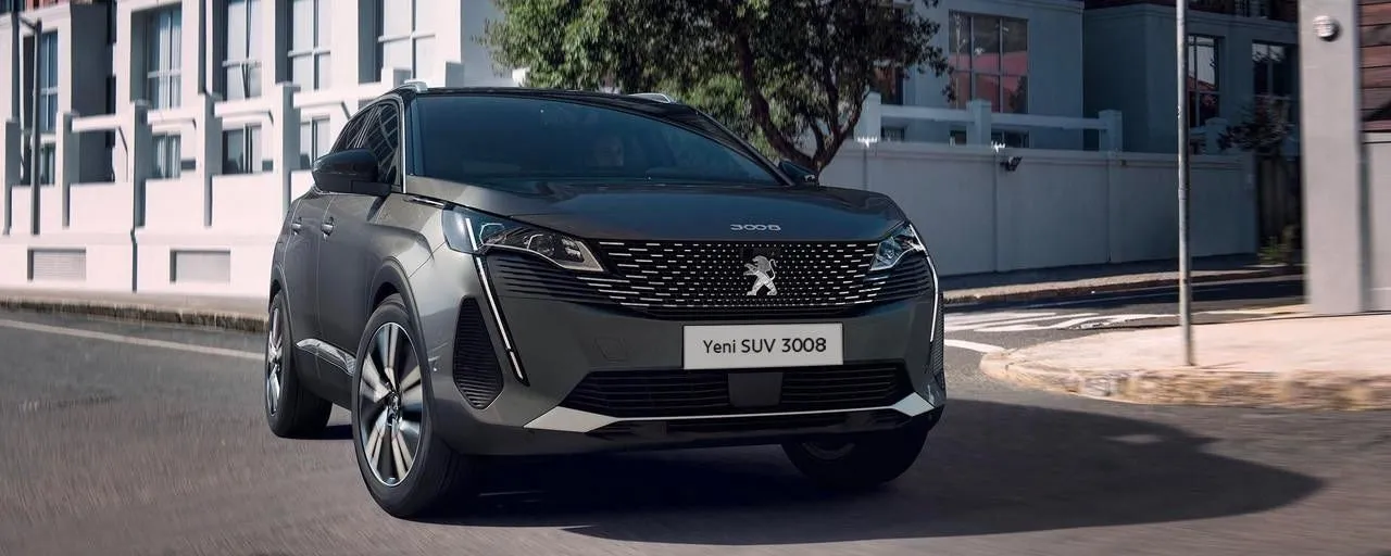 peugeot-3008-2-iydy-jpg.webp