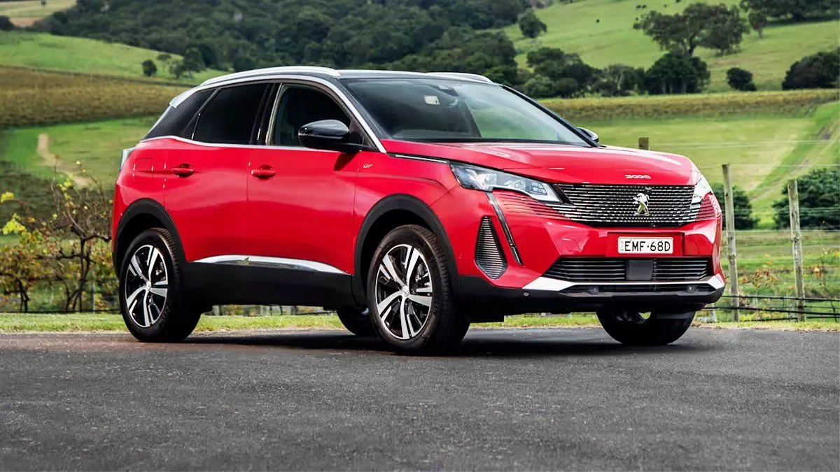 peugeot-3008-3-5sgx-jpg.webp