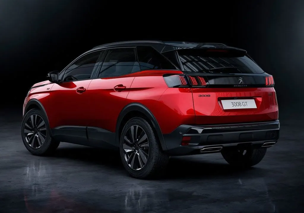 peugeot-3008-4-btqy-png.webp