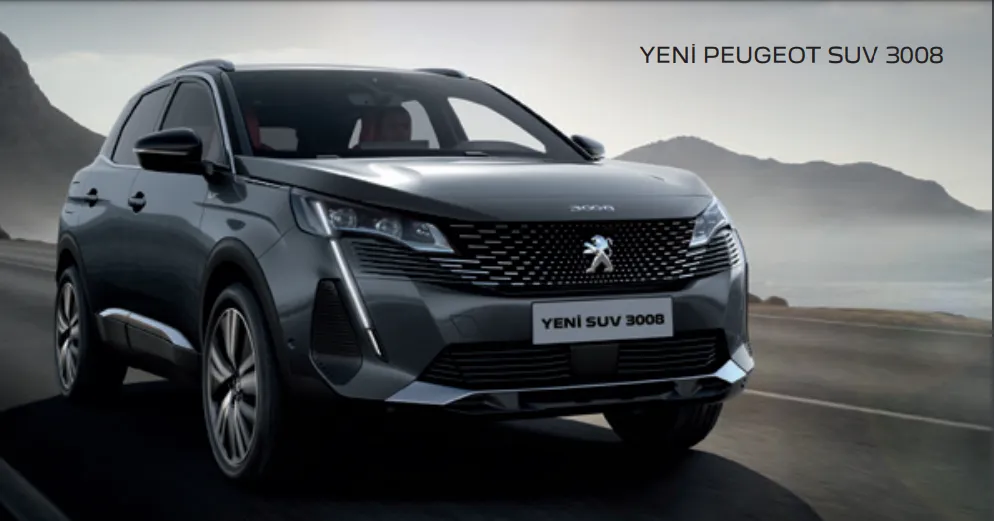 peugeot-3008-5-k8pc-png.webp