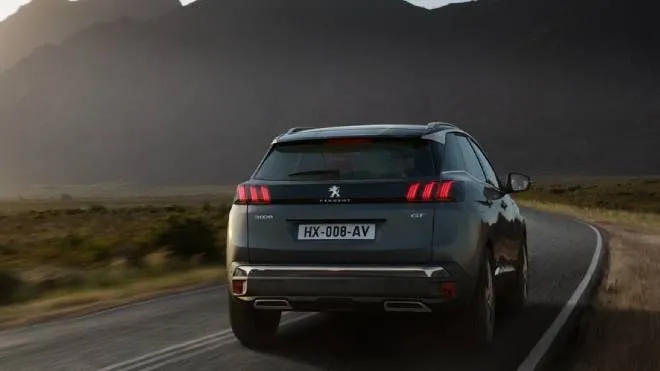 peugeot-3008-8-rlho-jpg.webp