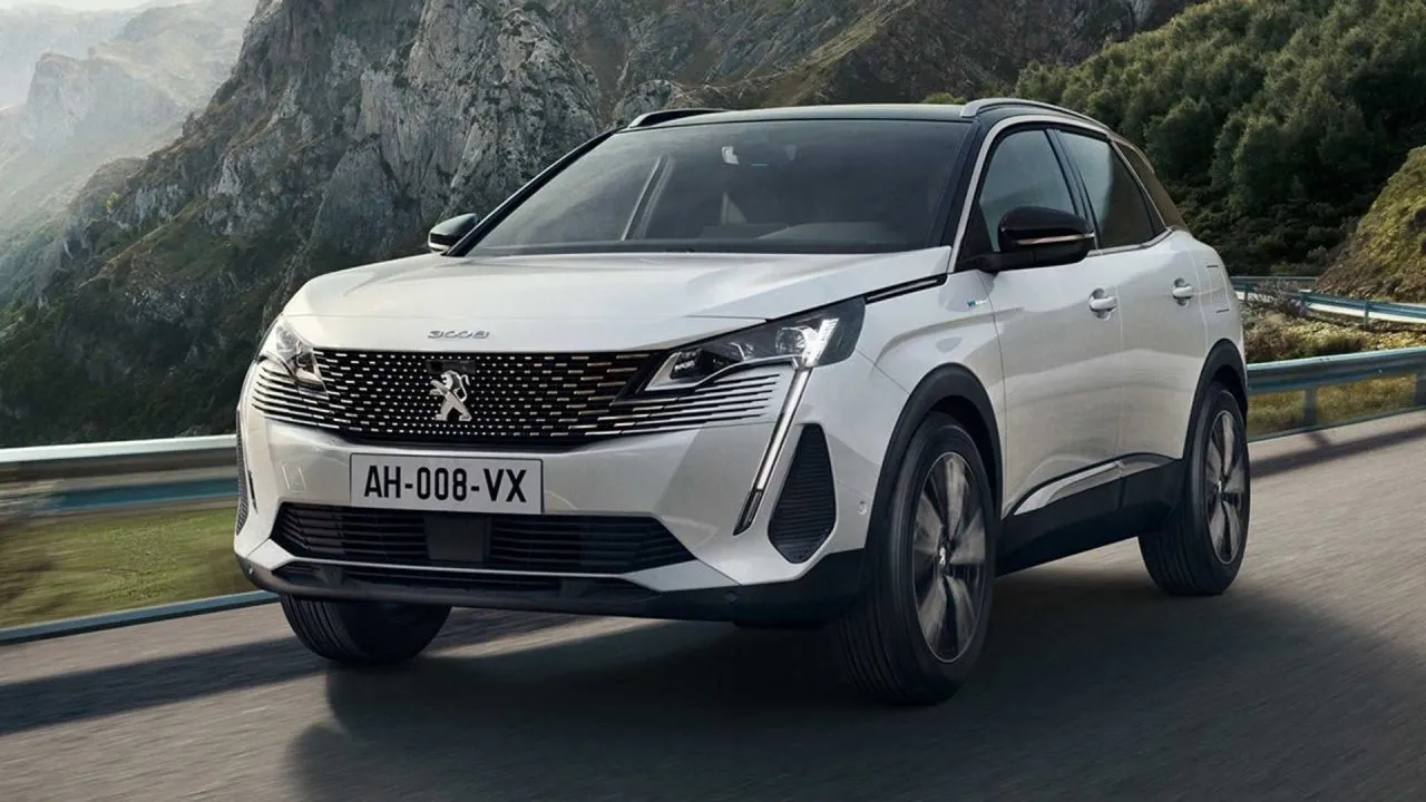 peugeot-3008-yqkg-jpg.webp