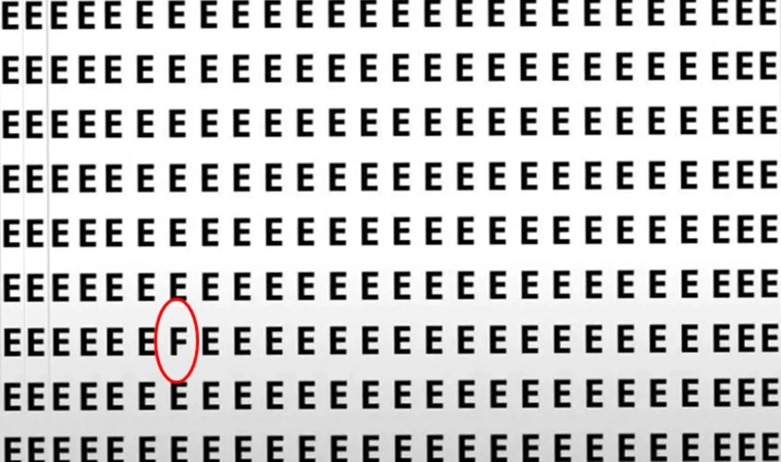 143743730-eeeee.webp