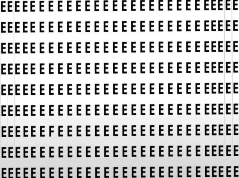 aa.png