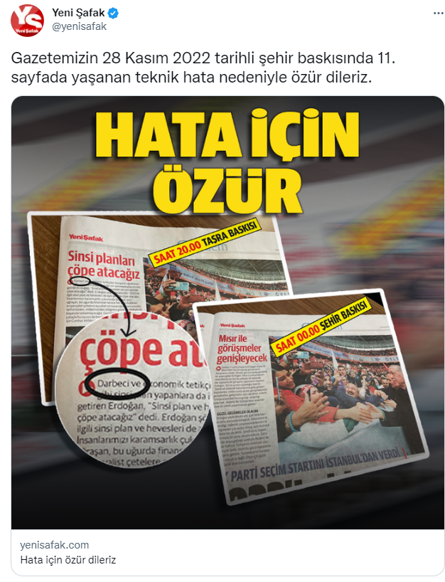 ekran-goruntusu-2022-11-28-192947.png