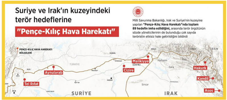 ekran-goruntusu-2022-11-28-211754.png