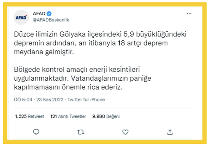 ekran-goruntusu-2022-11-28-212239.png