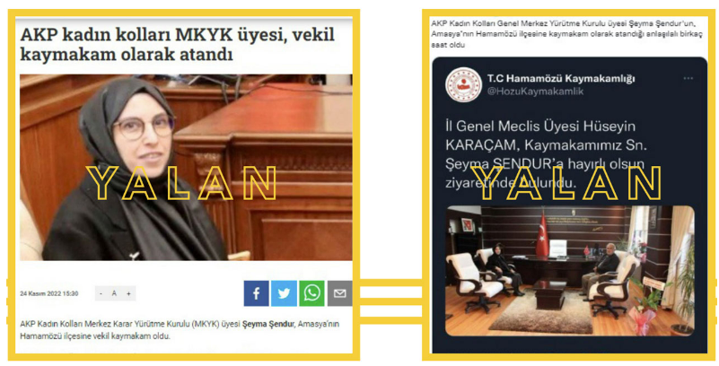 ekran-goruntusu-2022-11-28-212314.png