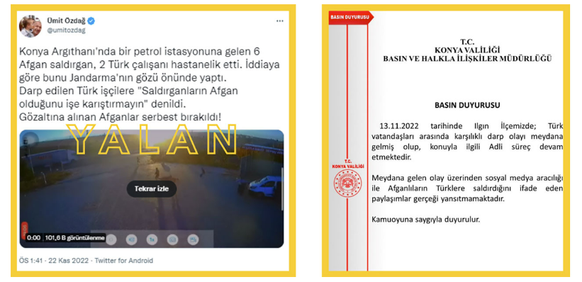 ekran-goruntusu-2022-11-28-212530.png