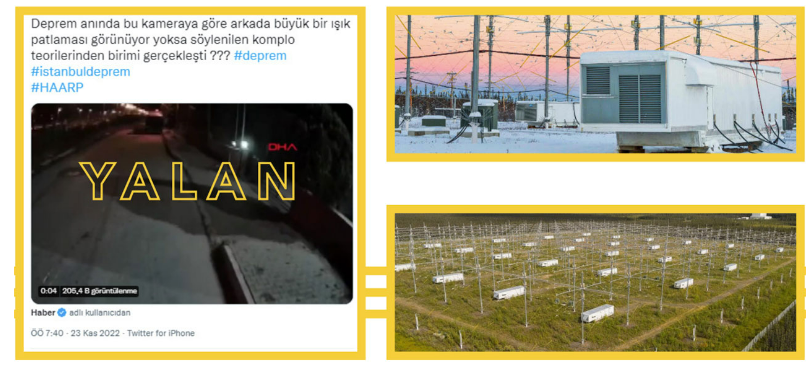 ekran-goruntusu-2022-11-28-212650.png