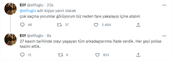 ekran-goruntusu-2022-11-28-231301.png