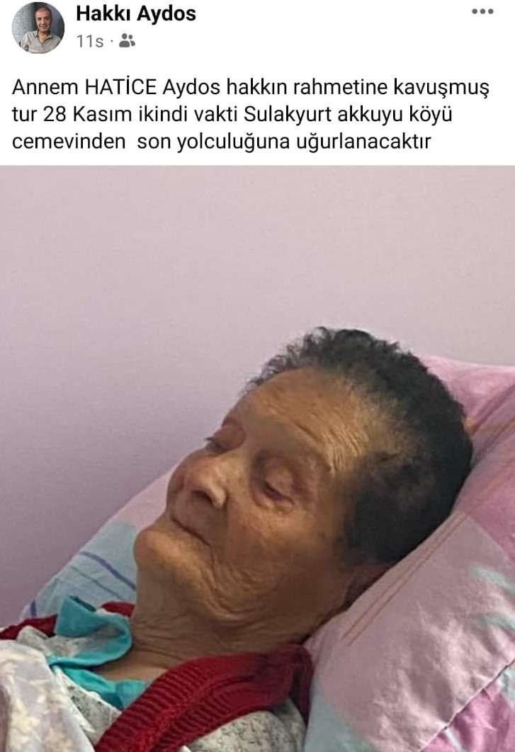 lk.jpeg