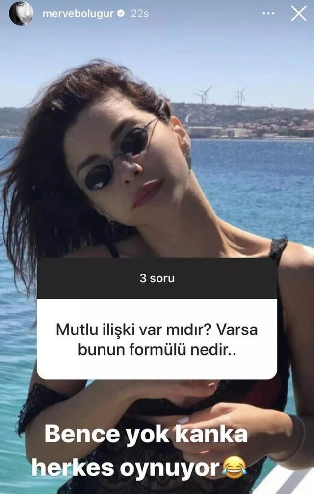 merve-2811202275c2982f-ofy8.webp