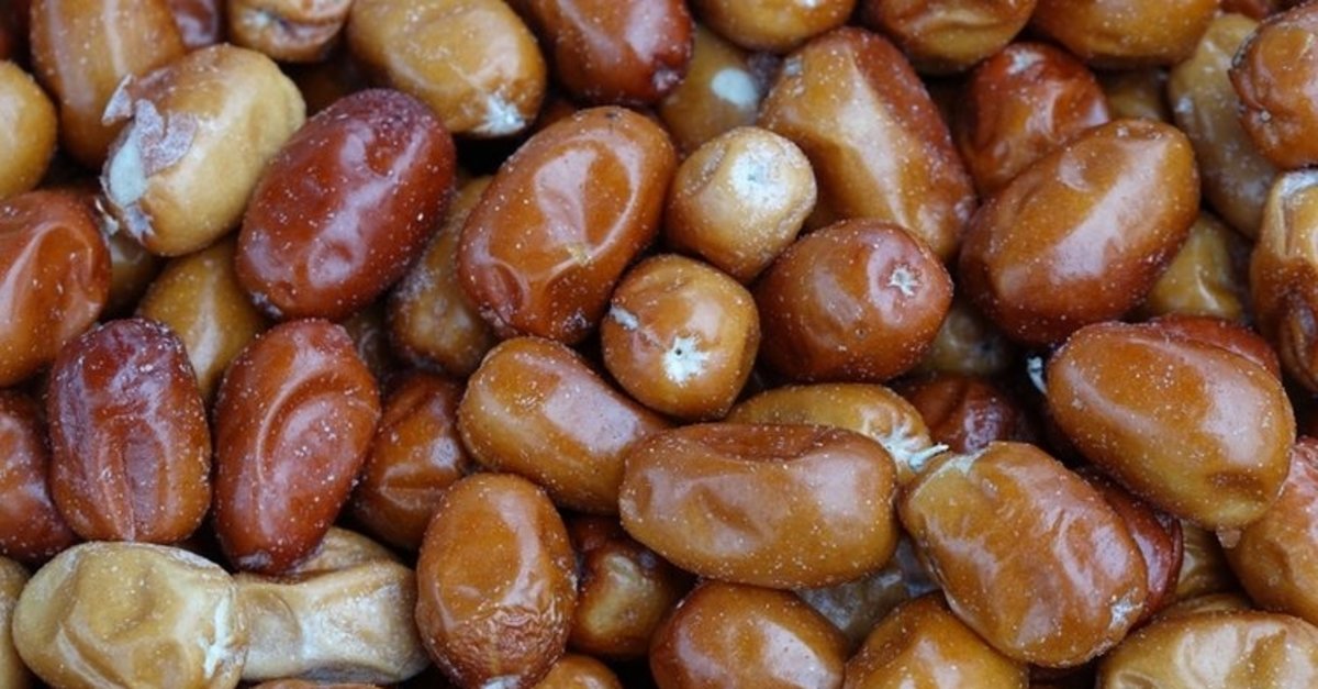 1200x627-igde-cekirdegi-tozunun-faydalari-nelerdir-igde-cekirdegi-tozu-kilo-aldirir-mi-1643707680366.jpg