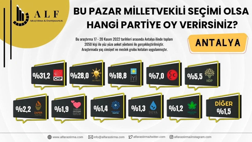 antalya.webp