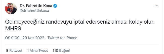 ekran-goruntusu-2022-11-29-211108.png
