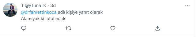 ekran-goruntusu-2022-11-29-211402.png