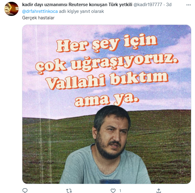 ekran-goruntusu-2022-11-29-211410.png