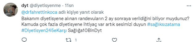 ekran-goruntusu-2022-11-29-211435.png