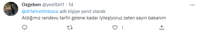 ekran-goruntusu-2022-11-29-211506.png