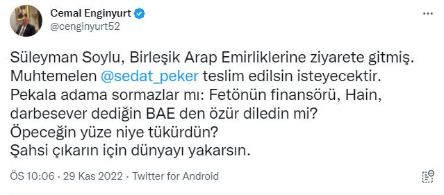 ekran-goruntusu-2022-11-29-230757.png