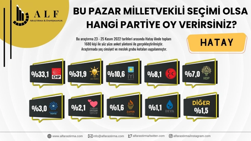 hatay.webp