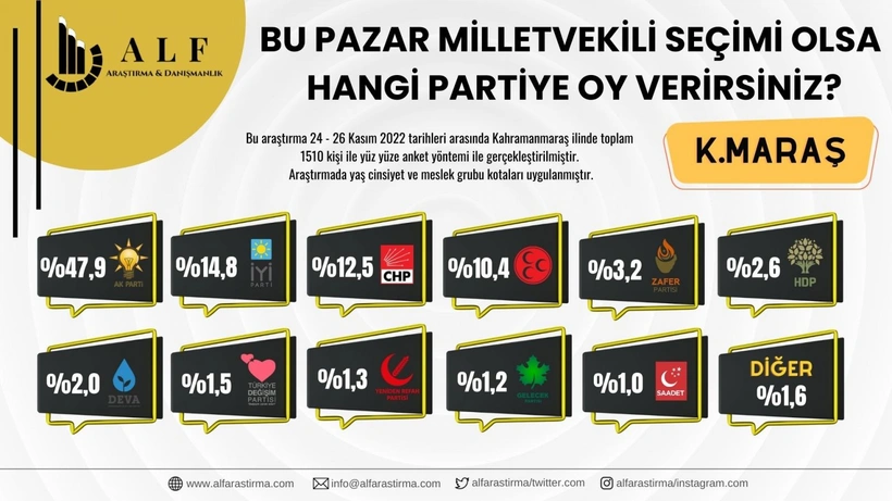 maras.webp