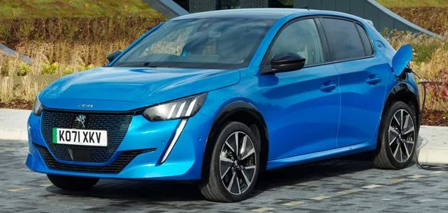 peugeot-208-2022-3-zdxm-jpg.webp