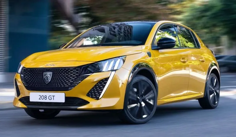 peugeot-208-2022-tslb-jpg.webp