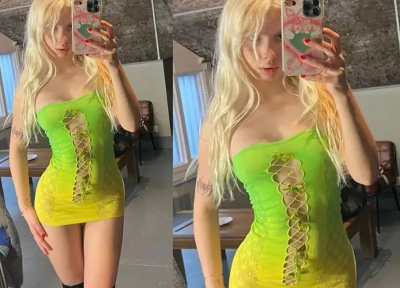 16047473-728xauto-k4w2.webp