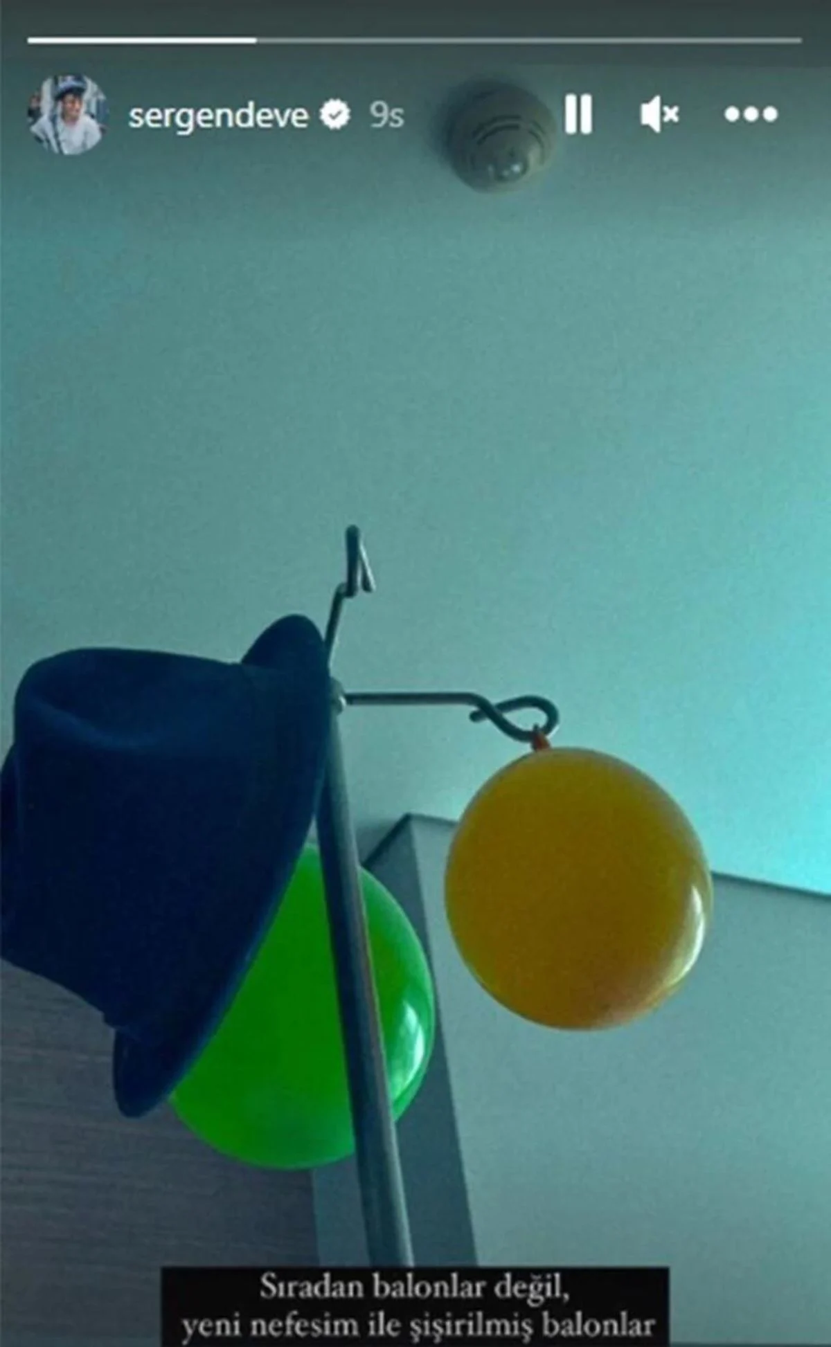 180746422-63870ce4e4bfdd2638529cc0.webp
