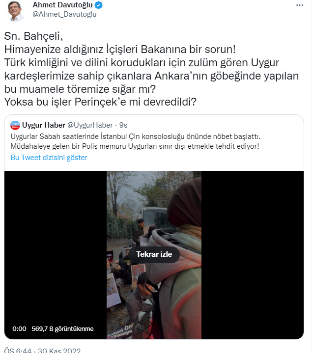 ekran-goruntusu-2022-11-30-185004.png