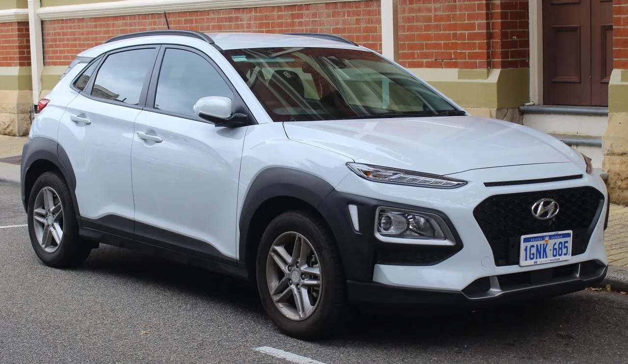 hyundai-1-shyn-jpg.webp