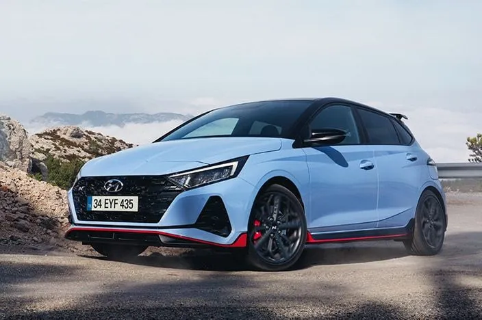 hyundai-177v-jpg.webp