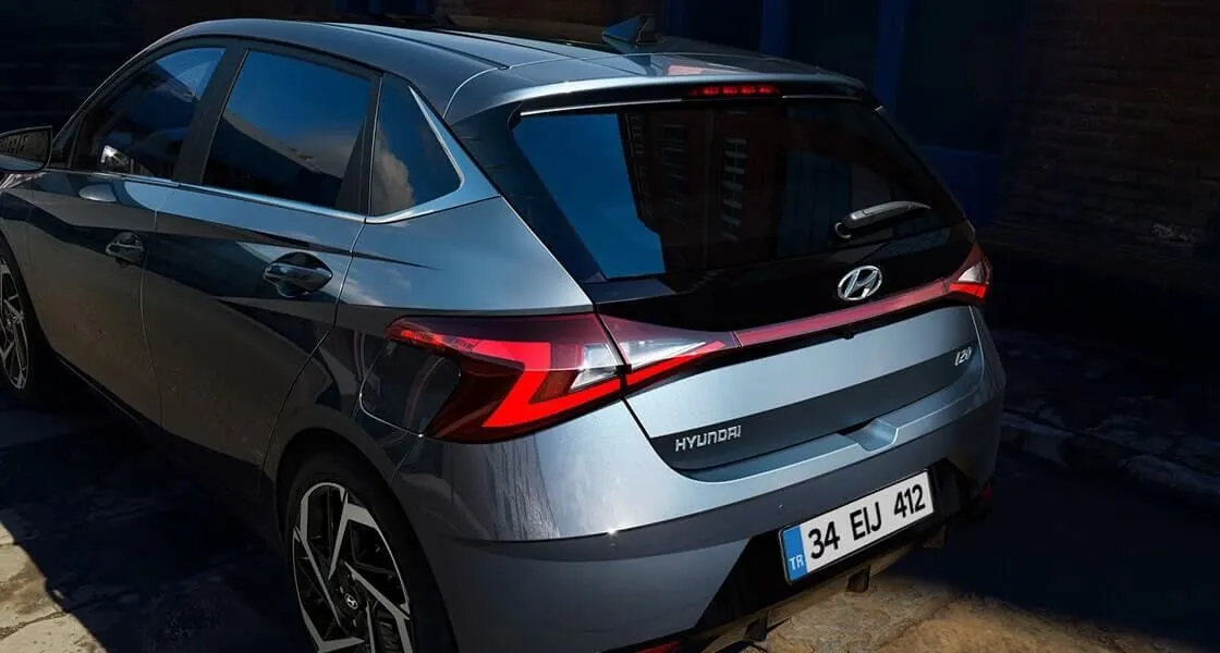 hyundai-2-yxtj-jpg.webp