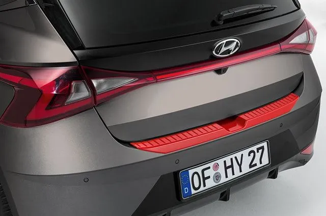 hyundai-3-1riy-jpg.webp