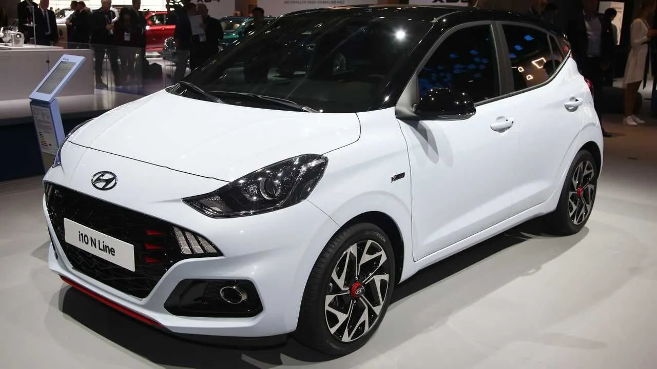 hyundai-4-j9ob-jpg.webp